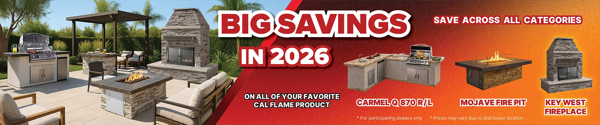 Calspas hot tub being used in a family setting - Yucaipa