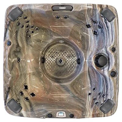 Tropical-X EC-739BX hot tubs for sale in Yucaipa