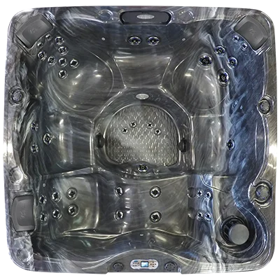 Pacifica EC-739L hot tubs for sale in Yucaipa