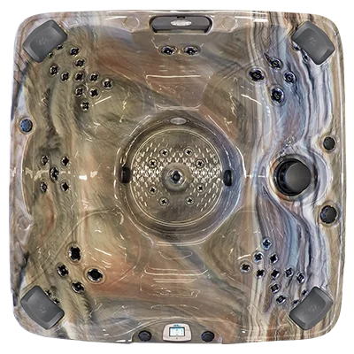 Tropical-X EC-751BX hot tubs for sale in Yucaipa