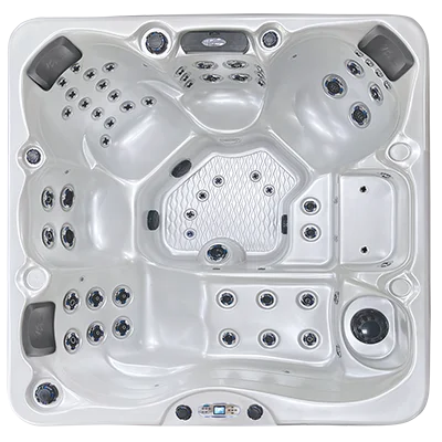 Costa EC-767L hot tubs for sale in Yucaipa