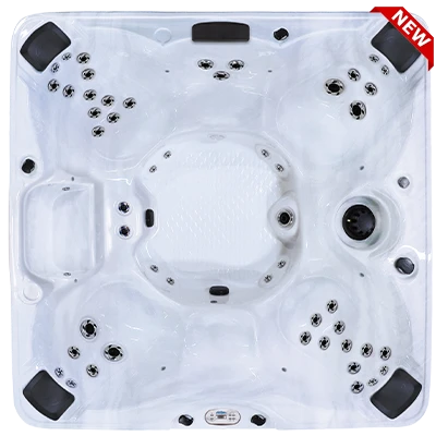 Tropical Plus PPZ-743BC hot tubs for sale in Yucaipa