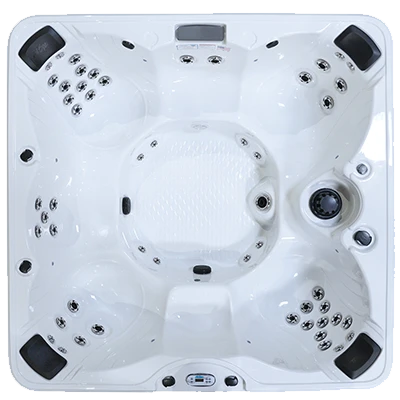 Bel Air Plus PPZ-843B hot tubs for sale in Yucaipa